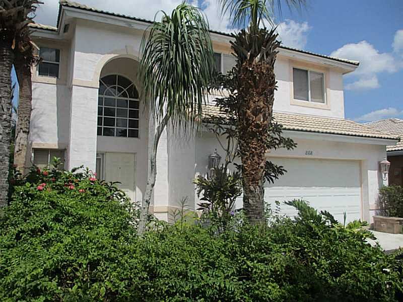1st image of 2168 NW 208th Way