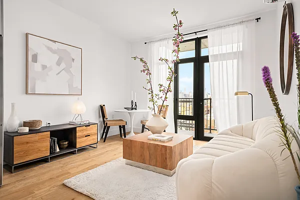 Rented by Nooklyn NYC LLC | media 62