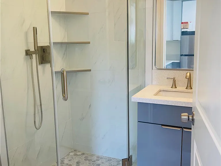 7533 Bovey Ave — Photo 12