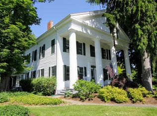 9342 Route 96, Trumansburg, NY 14886