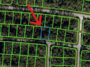 7000 Virtudes St, Sebring, FL 33872