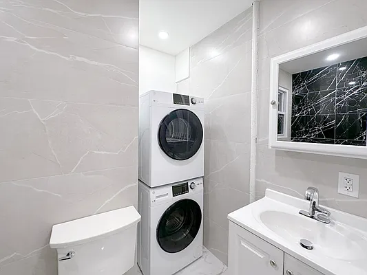 Rented by Compass | media 20