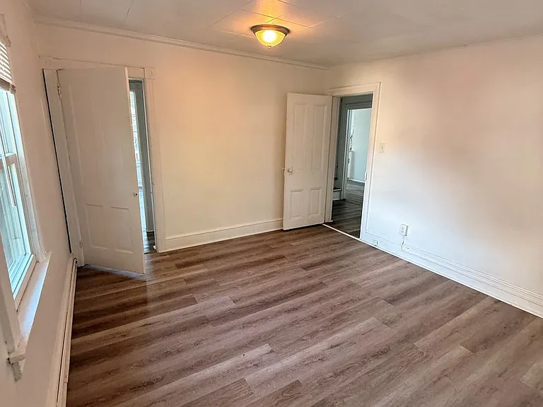 25 Ellis St #27-27B — Photo 8