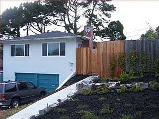 1st image of 2900 Rollingwood Dr