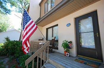 2nd image of 756B Salt Pond Cir