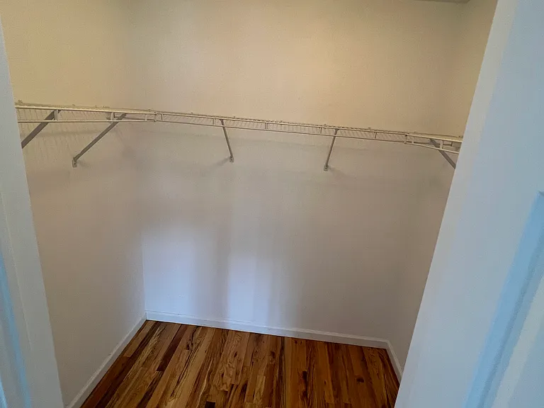 Boyd Pl — Photo 6