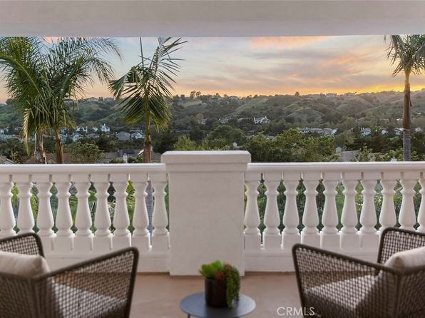 9 Rue Delacroix, Coto De Caza, CA 92679