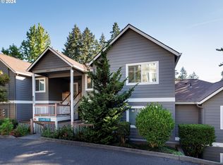 20050 Snowdrop Ct APT 11, West Linn, OR
