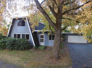 33729 SE Peoria Rd, Corvallis, OR 97333
