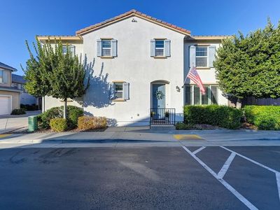 1632 Impressionist Loop, Roseville, CA, 95747