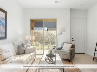 2824 Applewood Way, Wylie, TX 75098