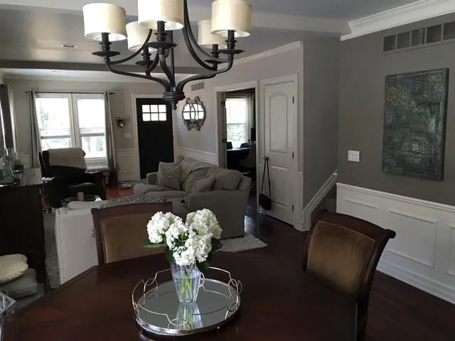 218 N Washington Ave — Photo 2