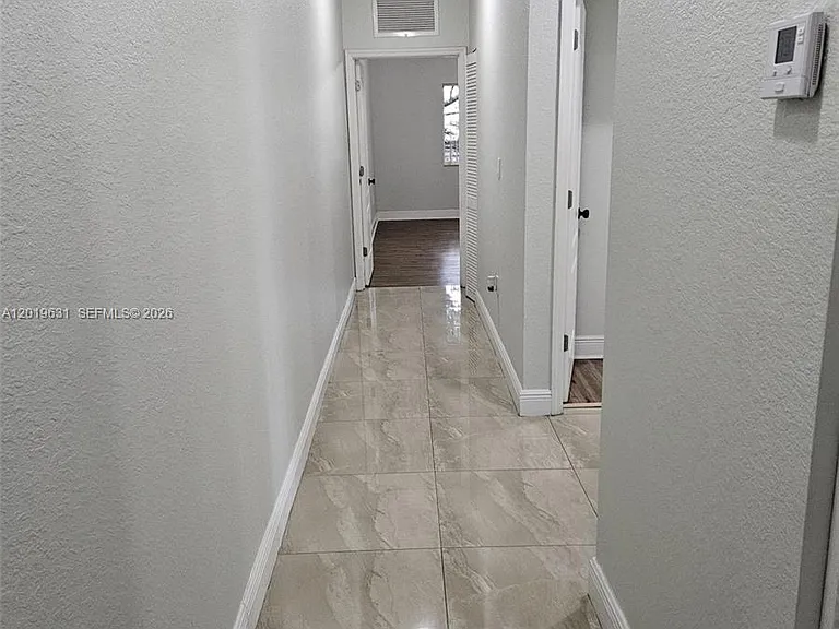 1517 NE 3rd Ave #0 — Photo 10