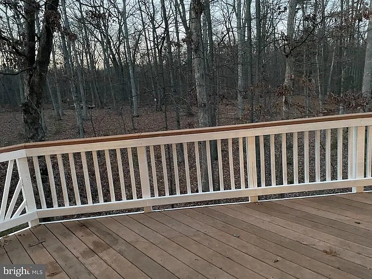 18405 Sierra Springs Sq — Photo 30