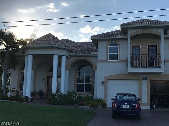 5th image of 5237 SW 18th Ave