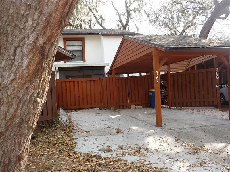 1st image of 764 Fairwood Ln