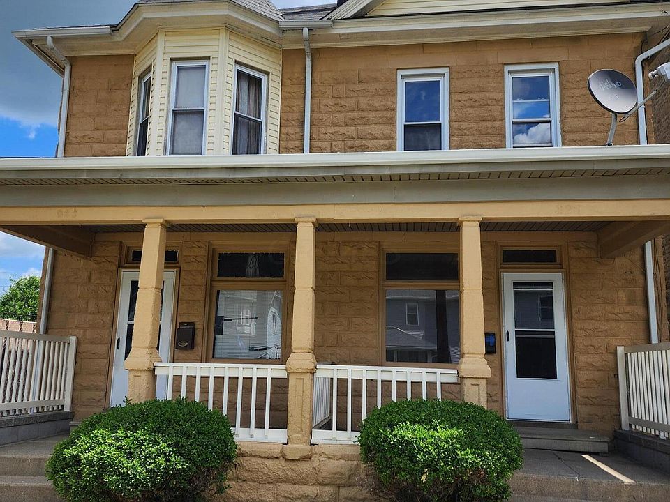 1st image of 326/328 Hudson Ave