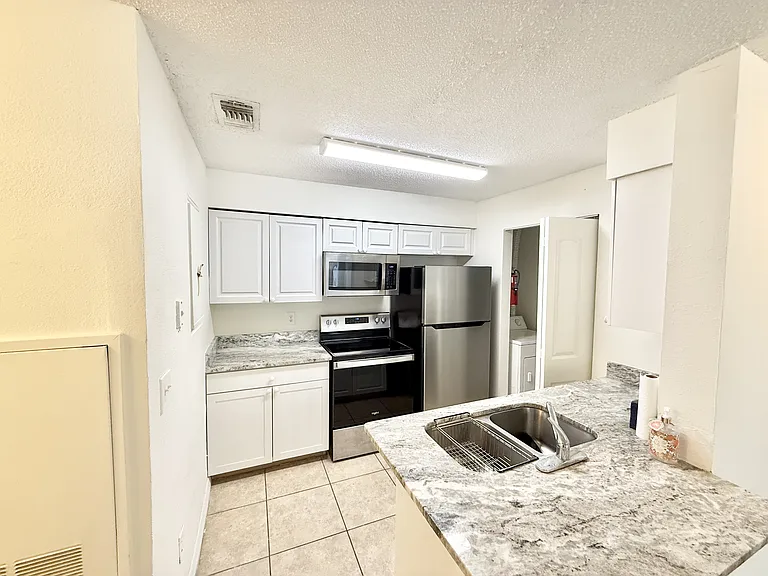 1051 S Hiawassee Rd #2116 — Photo 9