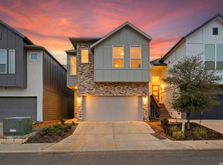 8851 Oakland Rd #10, San Antonio, TX 78240