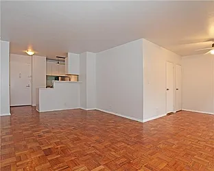 Sold by Exclusive Properties Sotheby's International Realty