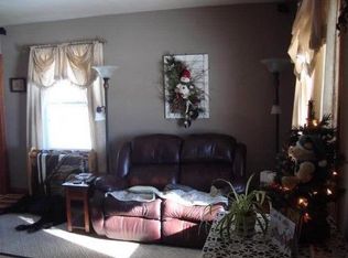 1125 38th Ave, East Moline, IL 61244