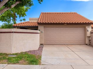 11257 N 108th Pl, Scottsdale, AZ 85259