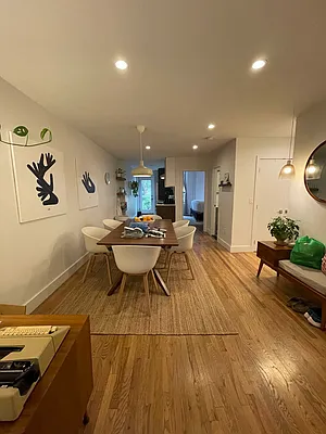 Rented by A D Shaye Realty Group  | media 18