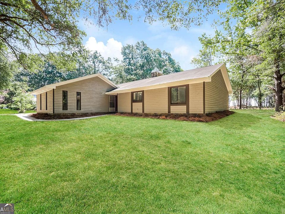 258 Stocks Dairy Rd, Leesburg, GA 31763 MLS 10288019 Zillow