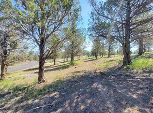 9-2 Golden Hill Dr LOT 266, Weed, CA 96094