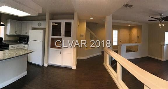 3rd image of 6236 Tawny Griffin Ave