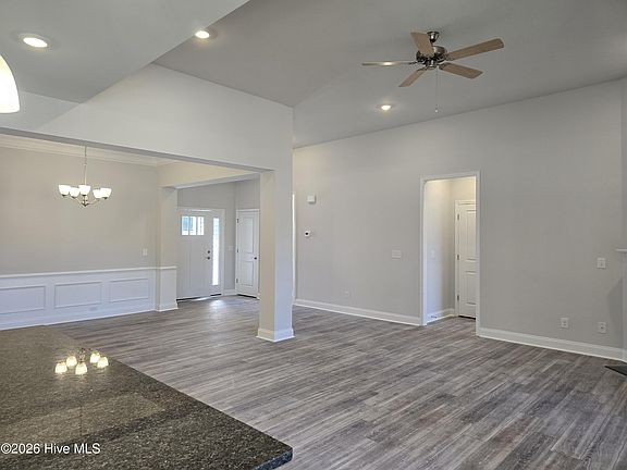 3rd image of 88 Fishing Creek Drive