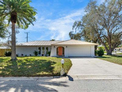 3402 Brookline Dr, Sarasota, FL, 34239