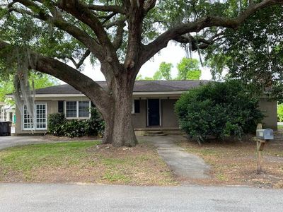 631 Spark St, Mount Pleasant, SC, 29464