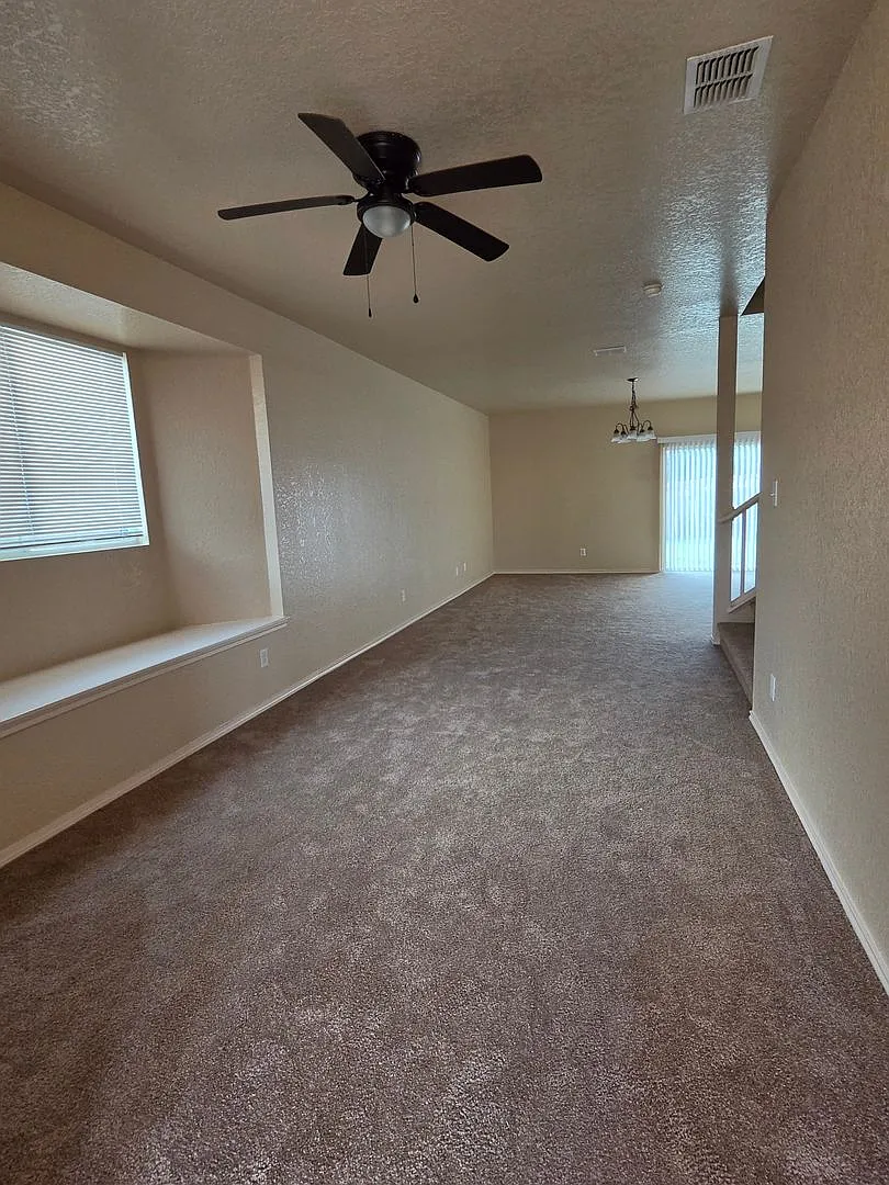 7674 Mustang Meadow, San Antonio, TX. 78244 — Photo 3
