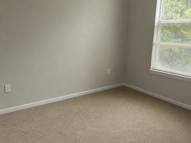 17910 Villa Creek Dr — Photo 15