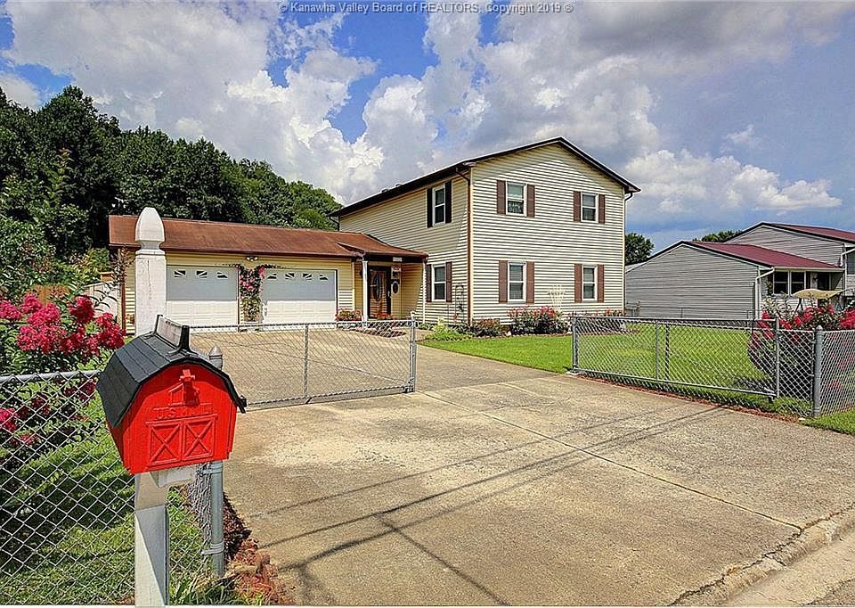 1st image of 111 Bel Aire Dr