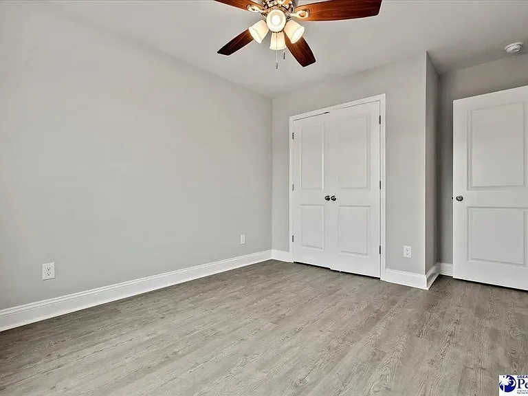 865 Merilou Way — Photo 18