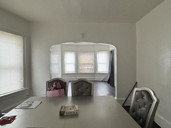 milwaukee-wisconsin-448377875 picture