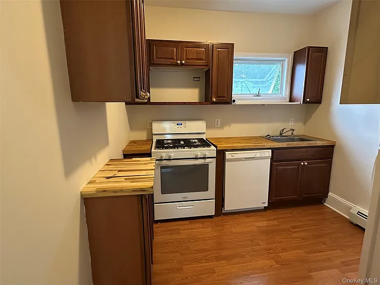 19 Wheeler Ave — Photo 10