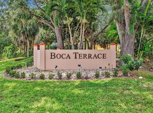 848 SW 9th Street Cir APT 203, Boca Raton, FL 33486