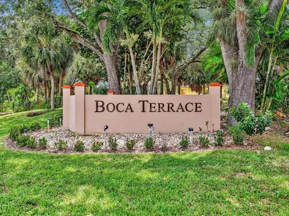 848 SW 9th Street Cir APT 203, Boca Raton, FL 33486