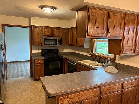 4th image of 3603 Brierwood Dr