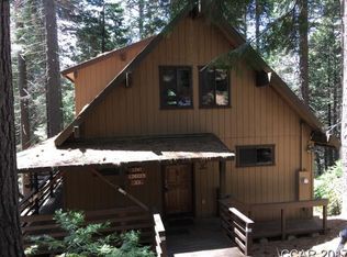 3131 Muriettas Roost, Dorrington, CA