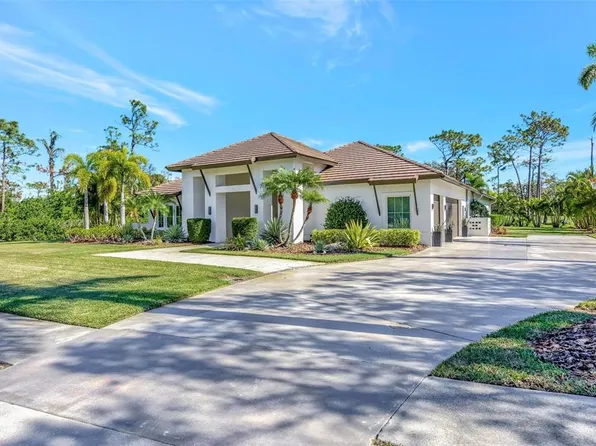 7003 River Club Blvd, Bradenton, FL 34202