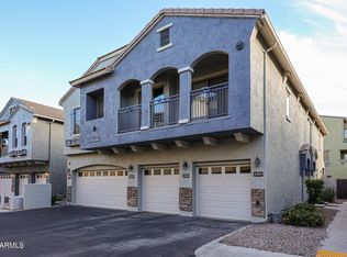 2401 E Rio Salado Pkwy UNIT 1084, Tempe, AZ 85281