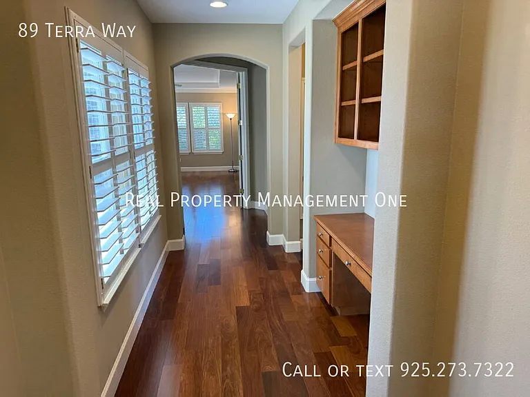 89 Terra Way — Photo 26
