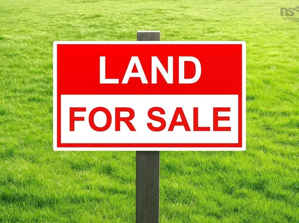 New Cheverie Rd, Riverside, NS B0N 1E0