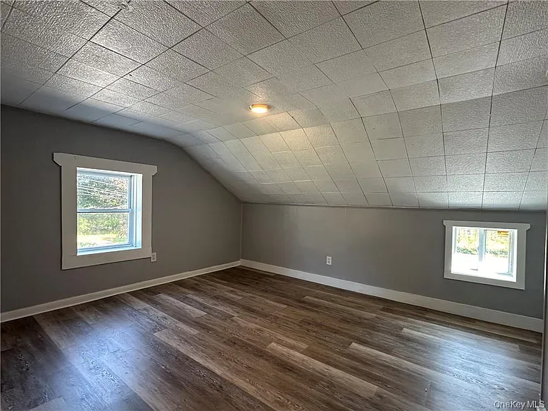 1399 Route 44 #55-11 — Photo 11