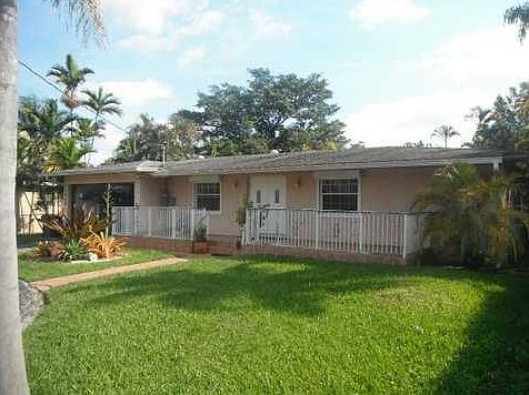 1st image of 13835 S Biscayne River Dr
