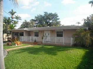 13835 S Biscayne River Dr, Miami, FL 33161